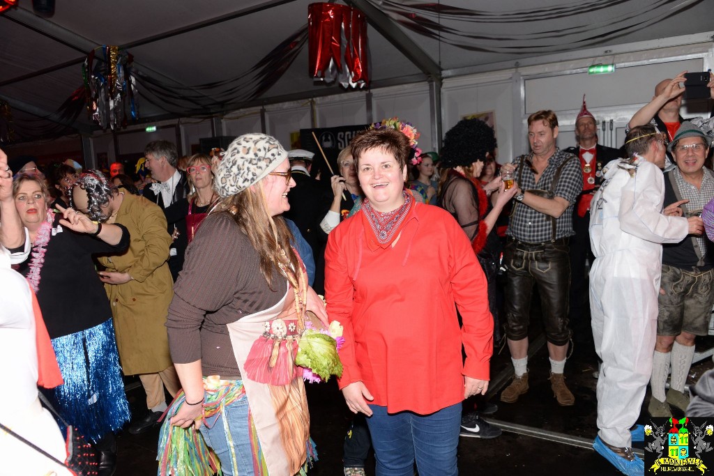 ../Images/Regiobal Keiebijters 231.jpg
